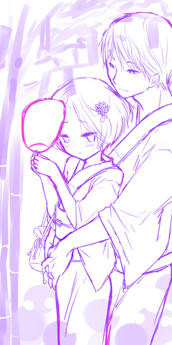 tanabata