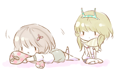 hiruname